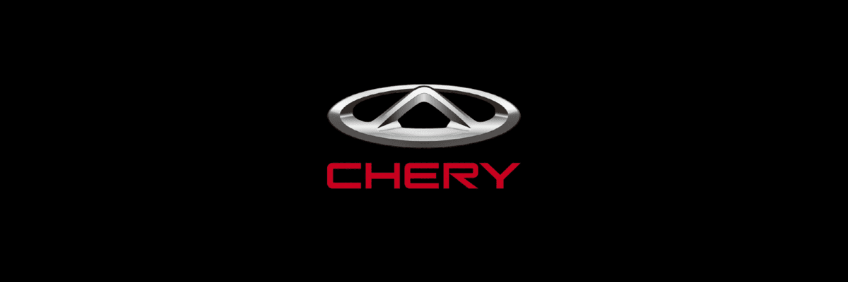 Cherry Metal Cover