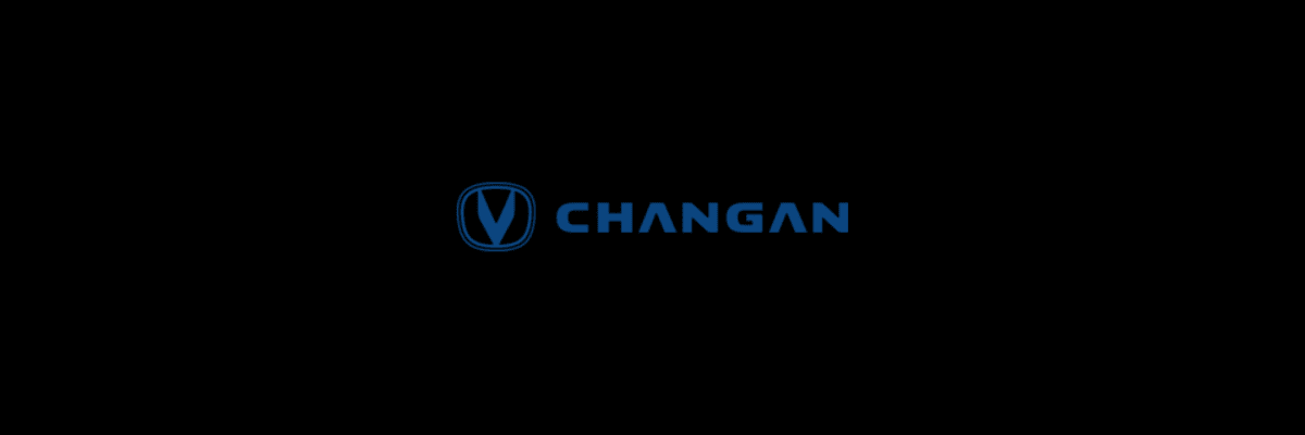 Changan Metal Cover
