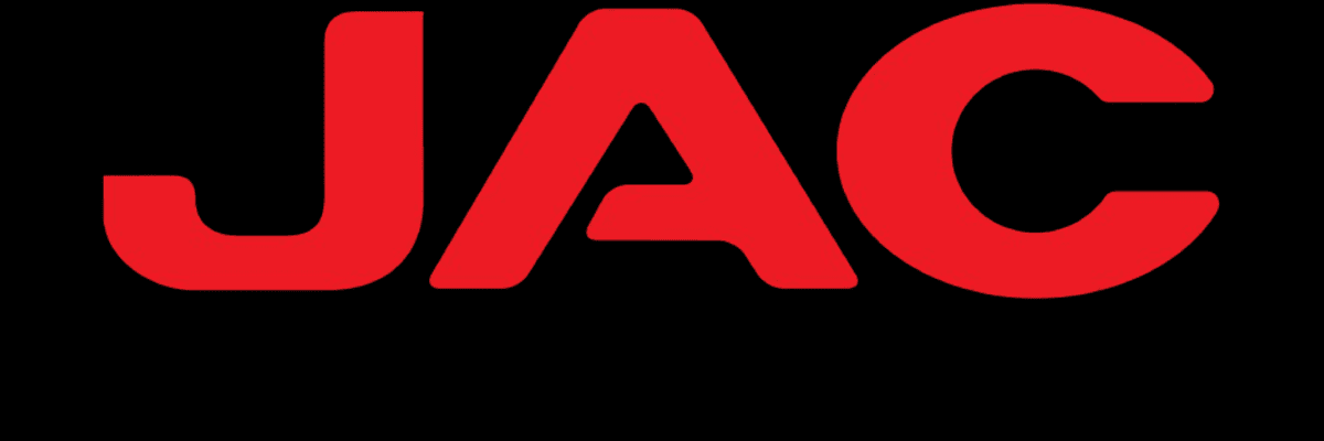 JAC Metal Cover