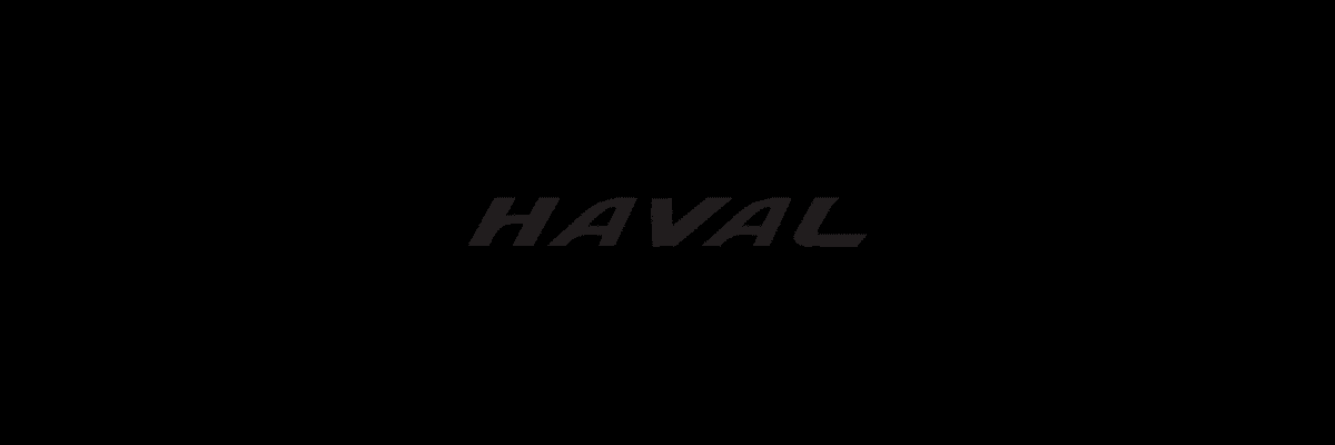 Haval Metal Cover