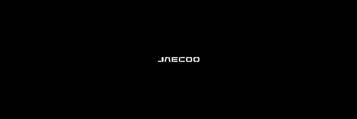 Jaecoo Metal Cover