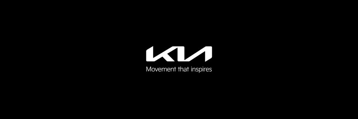 KIA Metal Cover