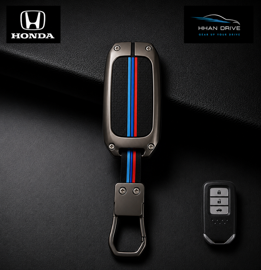 Honda City Aspire 1.5 Metal Cover